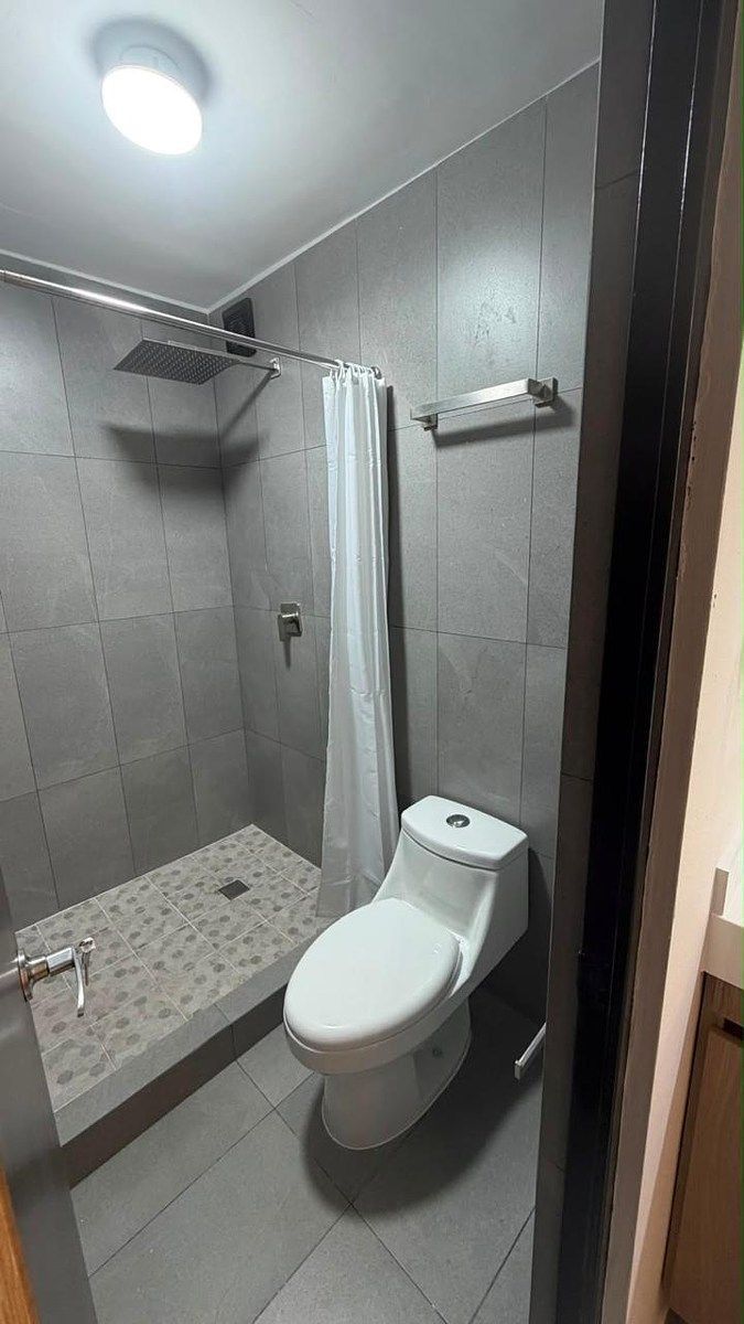 Apartamento em Tecnológico, Monterrey, foto 9 de 12