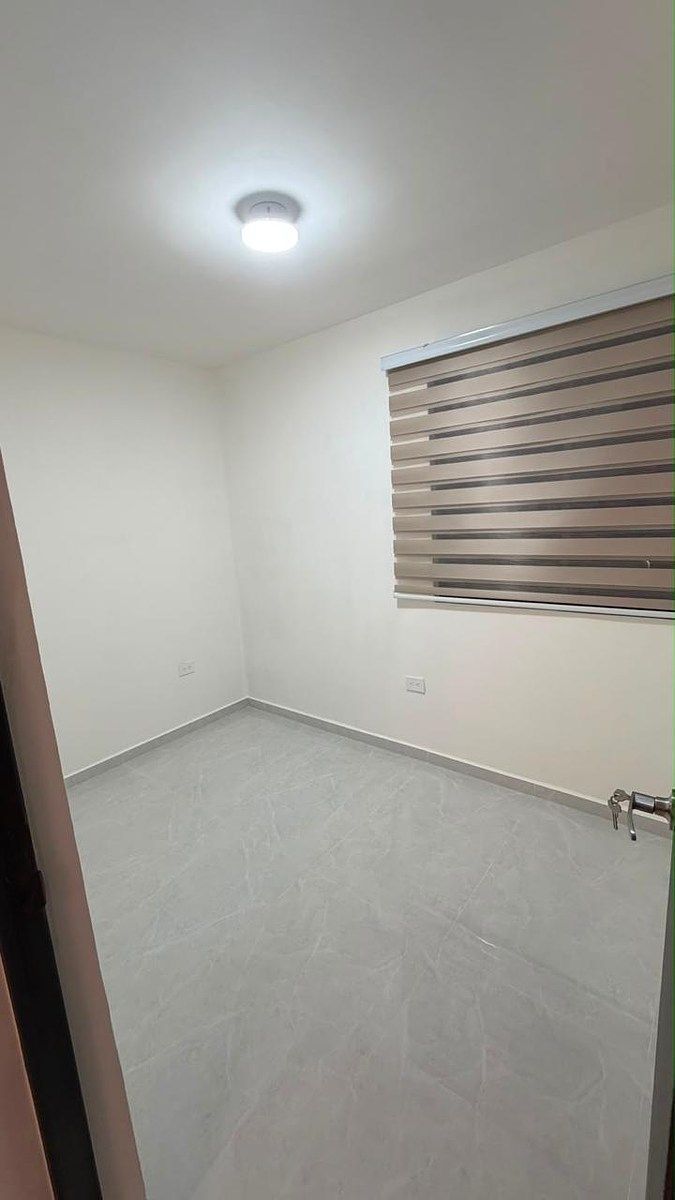 Apartamento em Tecnológico, Monterrey, foto 10 de 12
