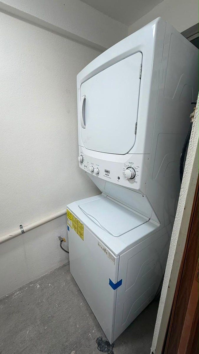Apartamento em Tecnológico, Monterrey, foto 11 de 12