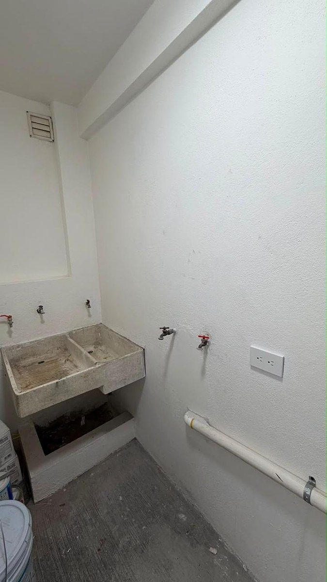 Apartamento em Tecnológico, Monterrey, foto 12 de 12