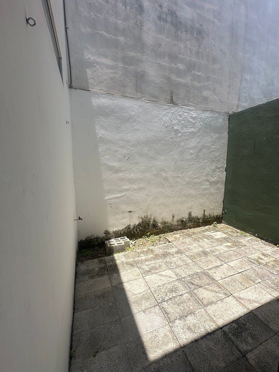 Villa en Emiliano Zapata Nte, Mérida, foto 6 de 9
