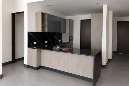 APARTAMENTO PARA ALUGUEL EM SAQQARA, SAN PEDRO