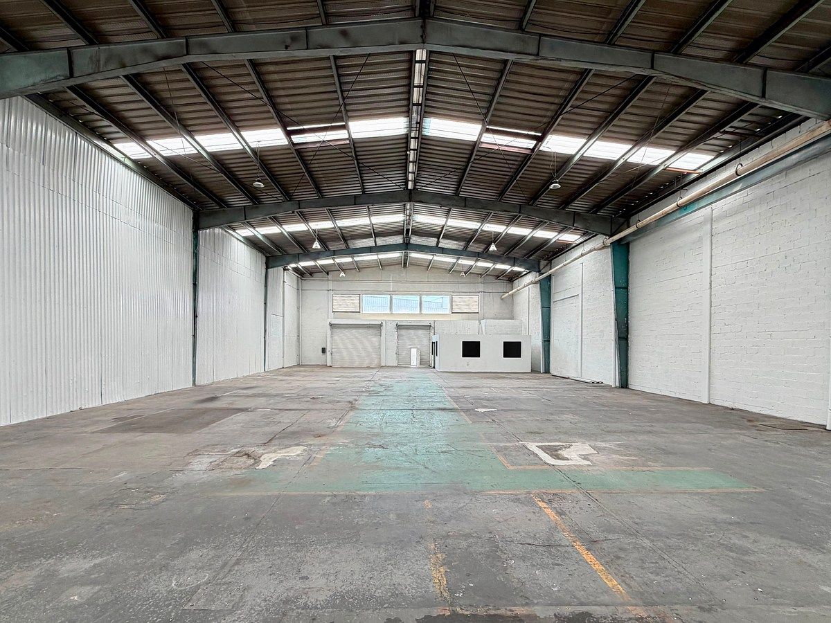 BODEGA EN RENTA 780 M2 EN PARQUE INDUSTRIAL, LOPEZ MATEOS, ZAPOPAN, JALISCO, foto 1 de 6
