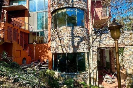 CASA VENTA BOSQUES DE SAN ANGEL SECTOR PALMILLAS,  SAN PEDRO