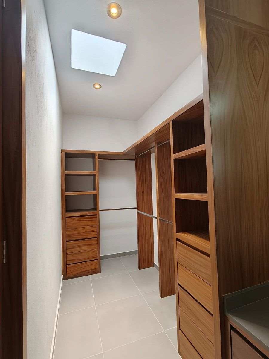 House in Bosques Santa Anita, Tlajomulco de Zúñiga, photo 7 of 15