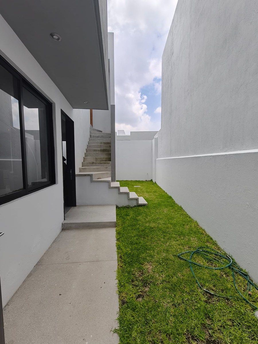 Casa en Bosques Santa Anita, Tlajomulco de Zúñiga, foto 10 de 15