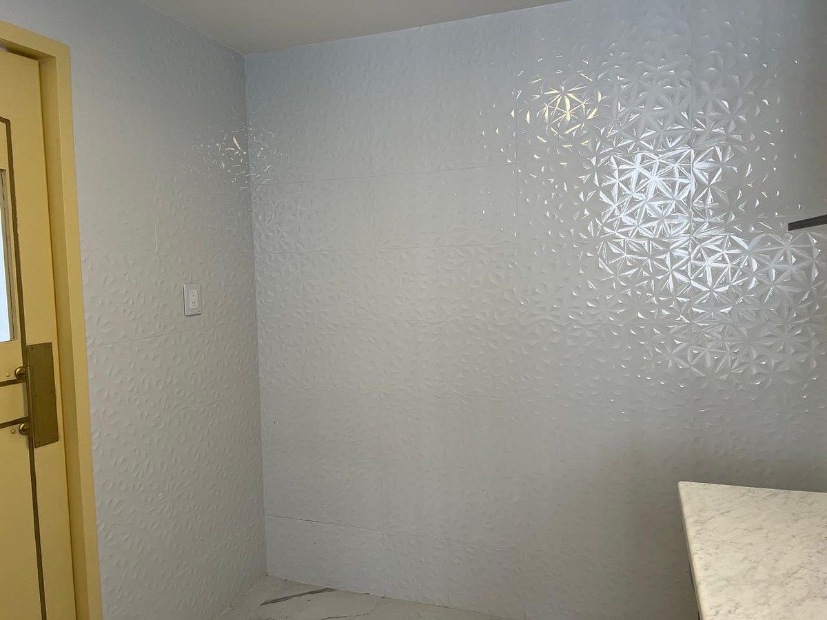 Apartamento em Del Valle Sur, Benito Juárez, foto 4 de 14