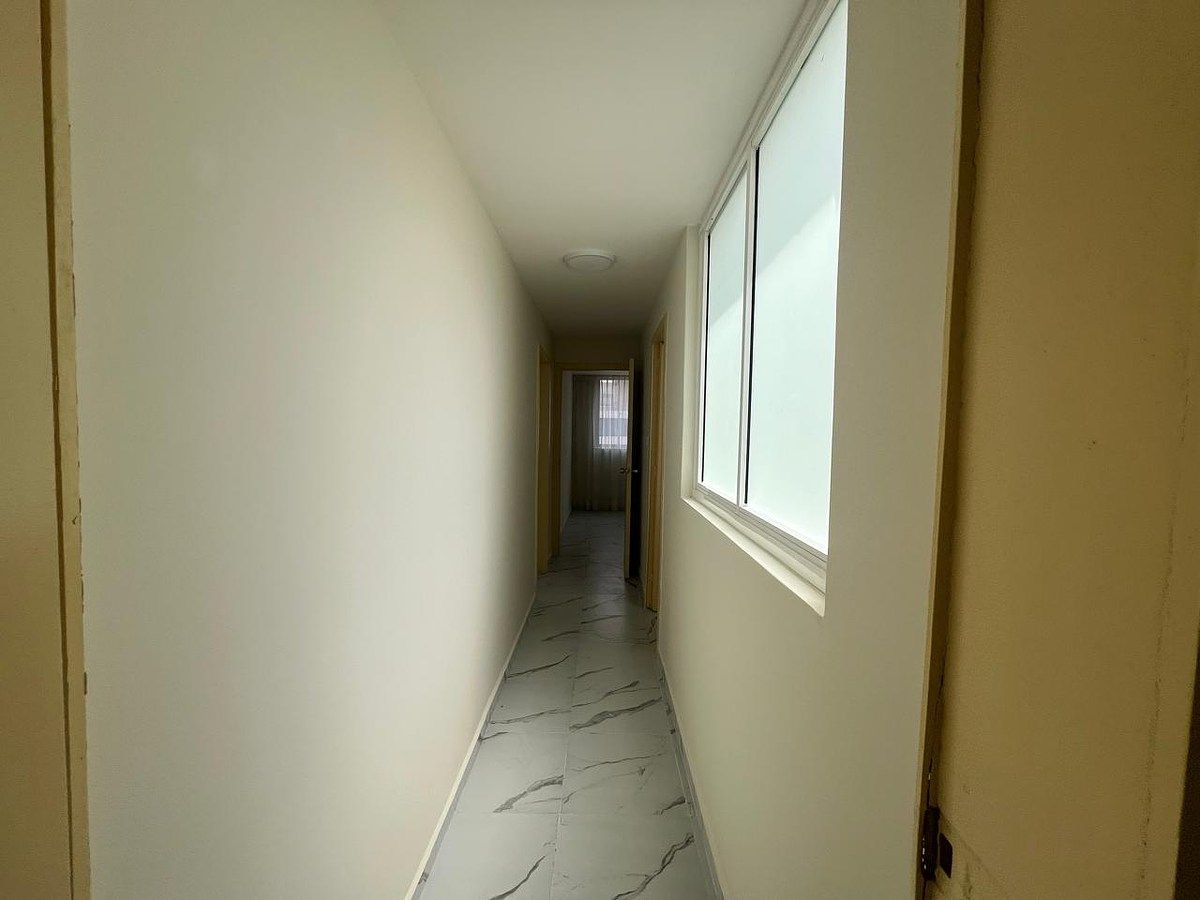 Apartamento em Del Valle Sur, Benito Juárez, foto 5 de 14