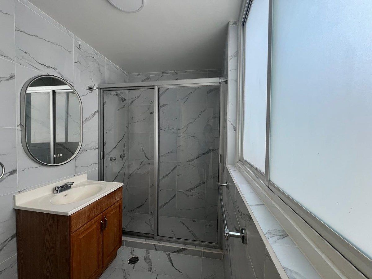 Apartamento em Del Valle Sur, Benito Juárez, foto 8 de 14