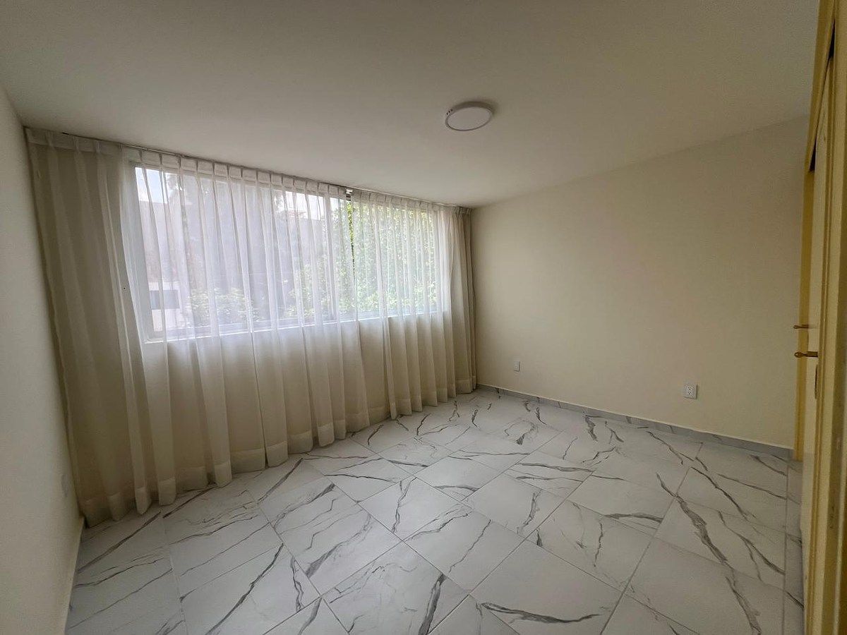 Apartamento em Del Valle Sur, Benito Juárez, foto 9 de 14