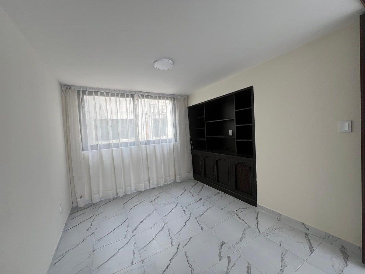 Apartamento em Del Valle Sur, Benito Juárez, foto 12 de 14