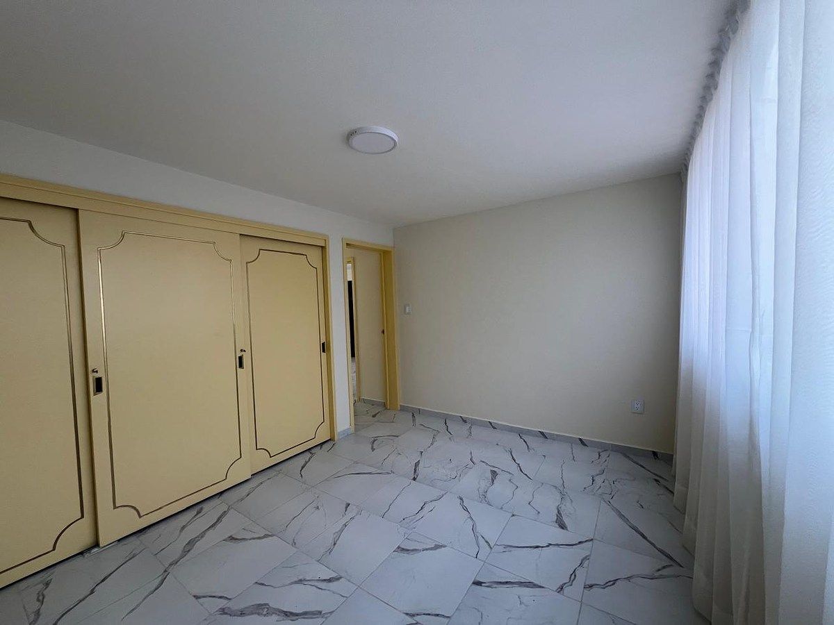 Apartamento em Del Valle Sur, Benito Juárez, foto 10 de 14