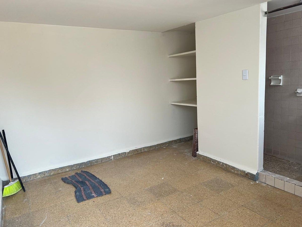 Apartamento em Del Valle Sur, Benito Juárez, foto 13 de 14