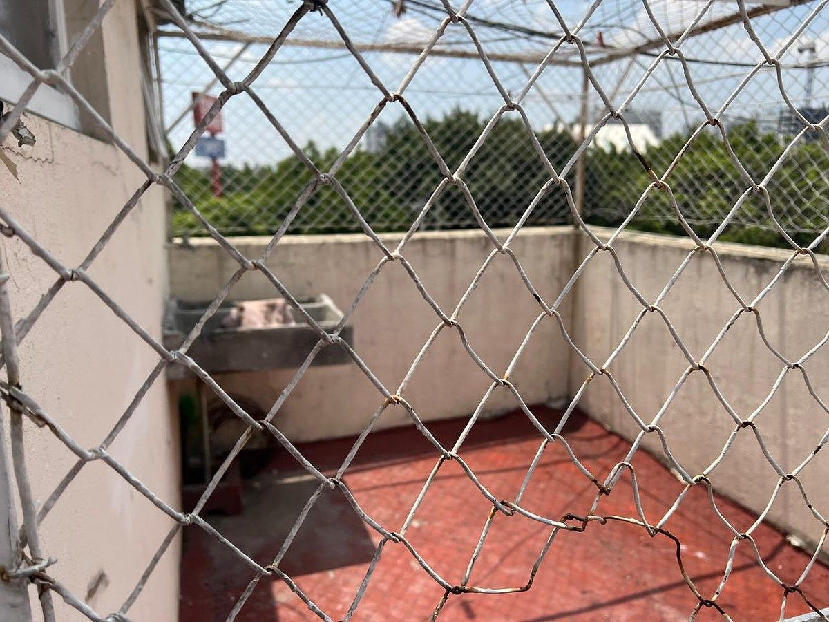 Apartamento em Del Valle Sur, Benito Juárez, foto 14 de 14
