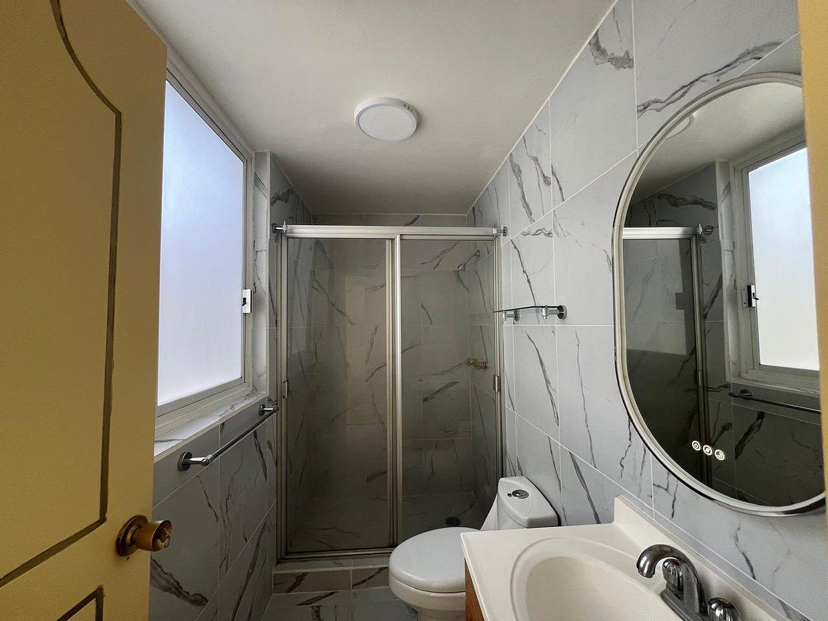 Apartamento em Del Valle Sur, Benito Juárez, foto 11 de 14