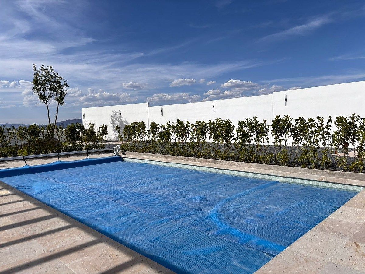 Apartamento em Zibatá, El Marqués, foto 3 de 11