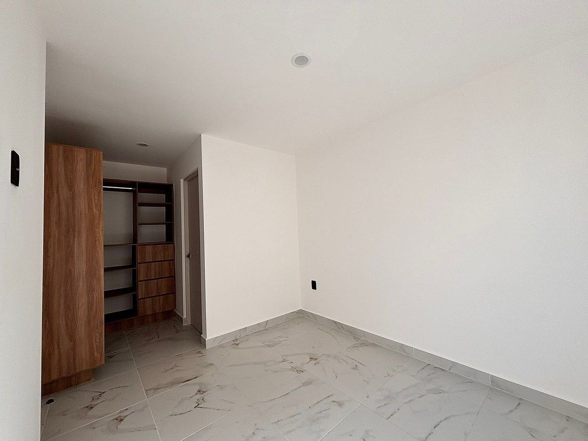 Apartamento em Zibatá, El Marqués, foto 5 de 11