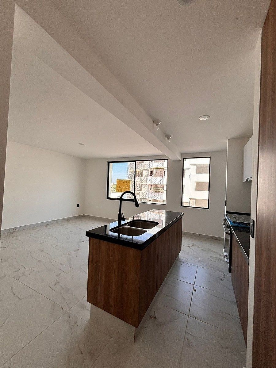 Apartamento em Zibatá, El Marqués, foto 7 de 11