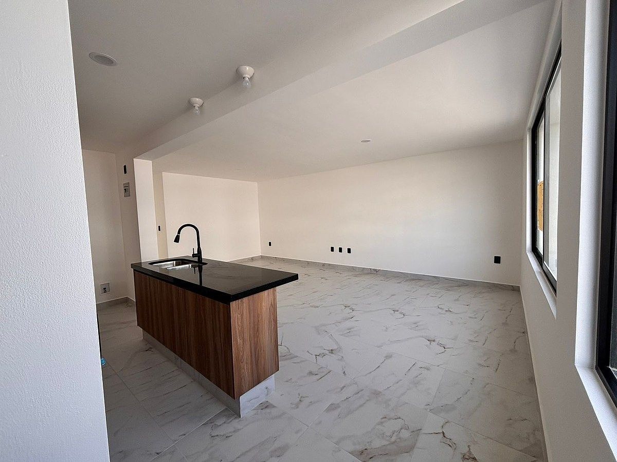 Apartamento em Zibatá, El Marqués, foto 8 de 11