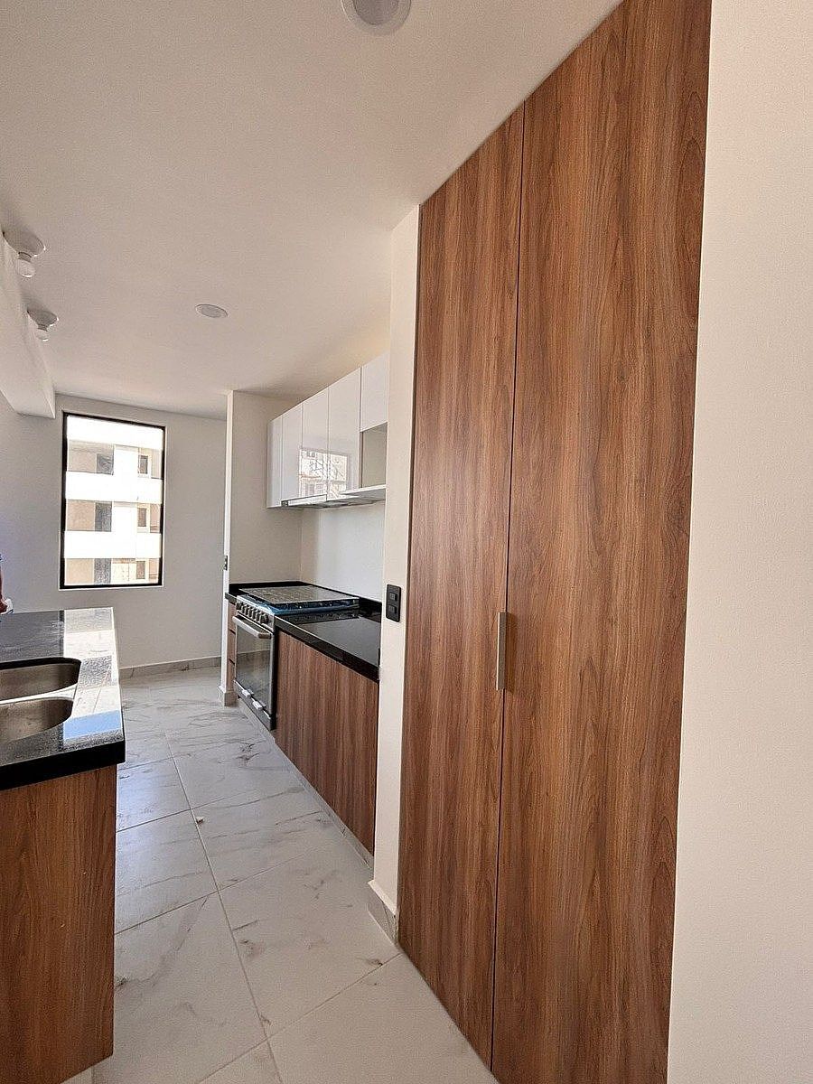 Apartamento em Zibatá, El Marqués, foto 9 de 11