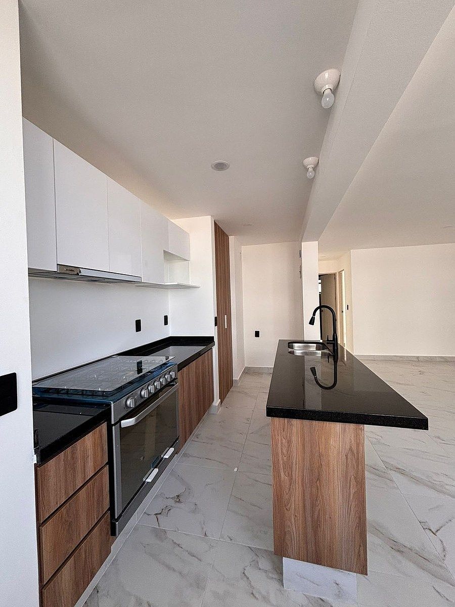 Apartamento em Zibatá, El Marqués, foto 11 de 11