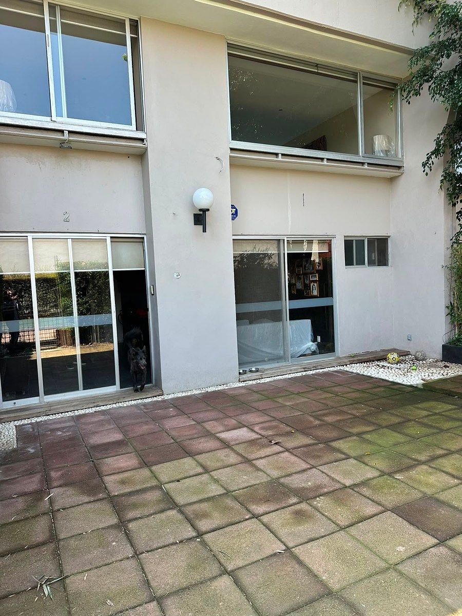 Casa em condomínio fechado em Ampliación Las Aguilas, Álvaro Obregón, foto 16 de 29