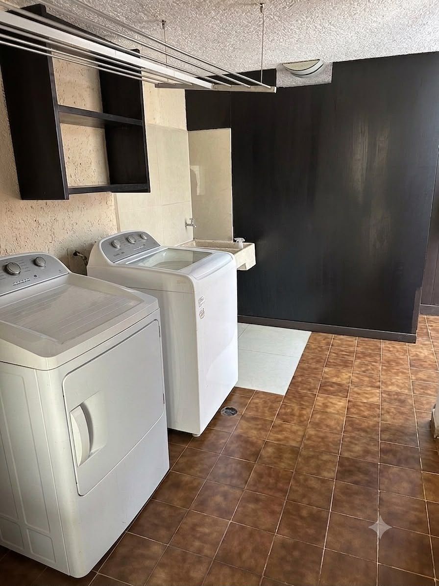 Casa em condomínio fechado em Ampliación Las Aguilas, Álvaro Obregón, foto 20 de 29