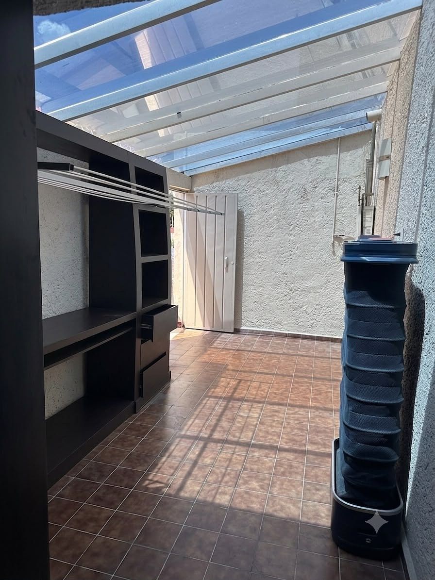 Casa em condomínio fechado em Ampliación Las Aguilas, Álvaro Obregón, foto 21 de 29