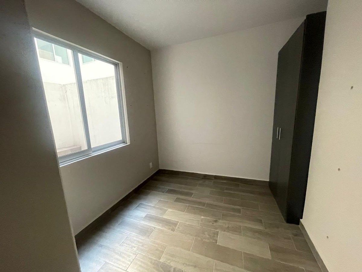 Apartamento em Valle Gómez, Venustiano Carranza, foto 7 de 11