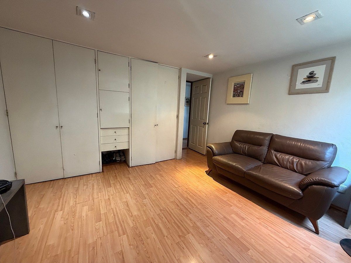Departamento en Arenal Tepepan, Tlalpan, foto 6 de 14