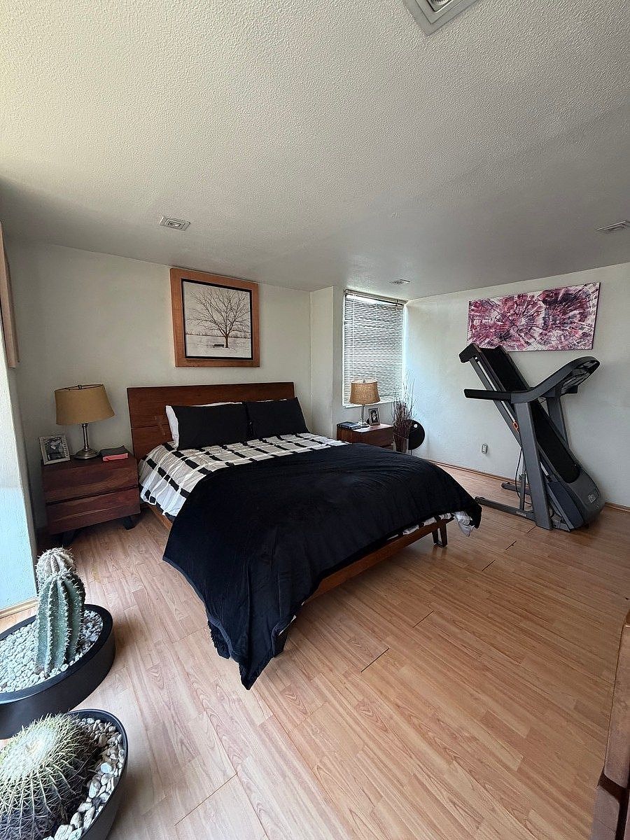 Departamento en Arenal Tepepan, Tlalpan, foto 10 de 14