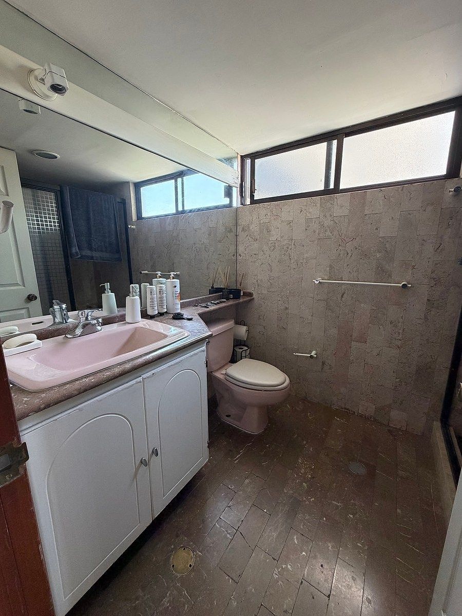 Departamento en Arenal Tepepan, Tlalpan, foto 11 de 14
