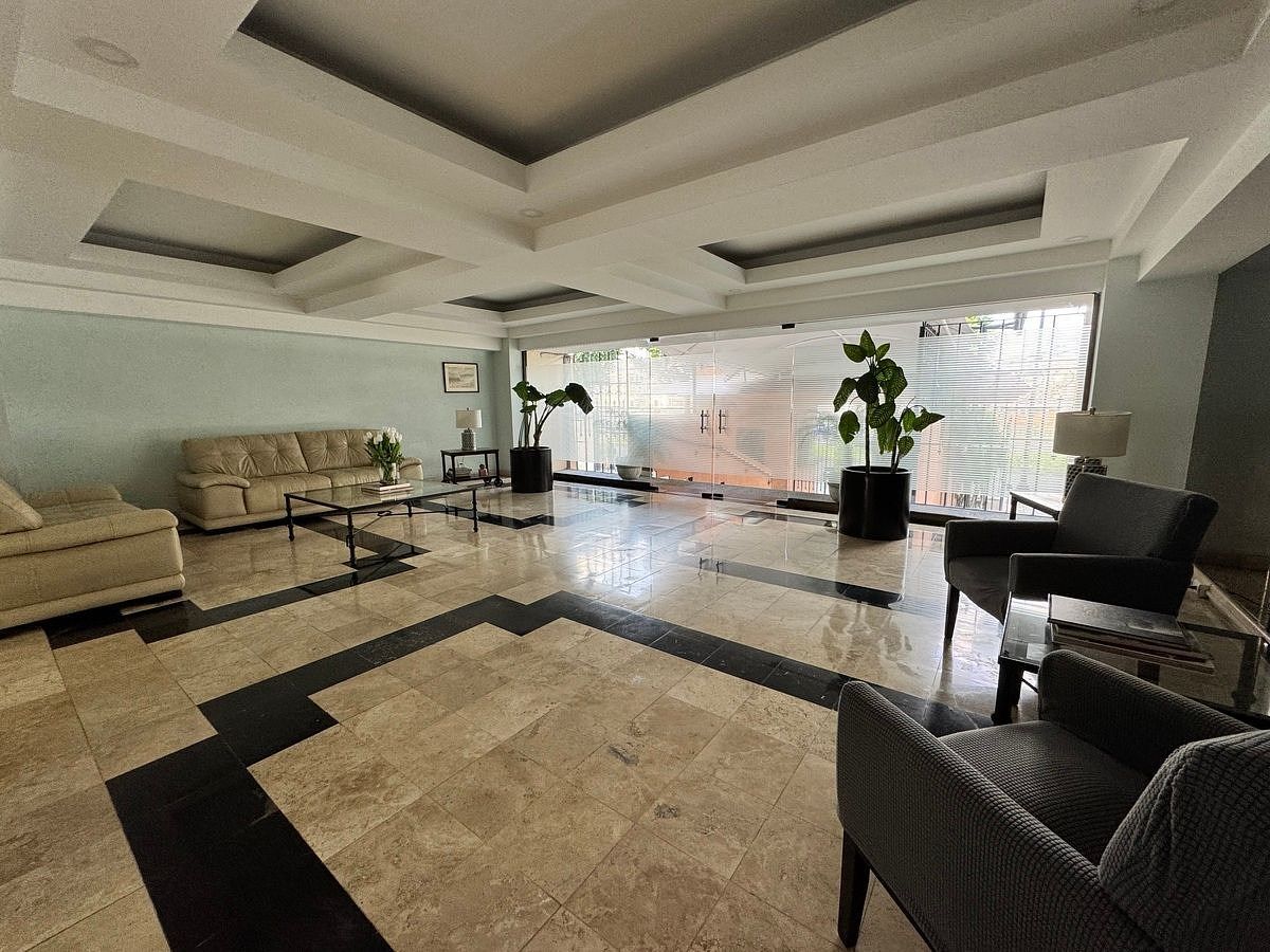 Departamento en Arenal Tepepan, Tlalpan, foto 14 de 14
