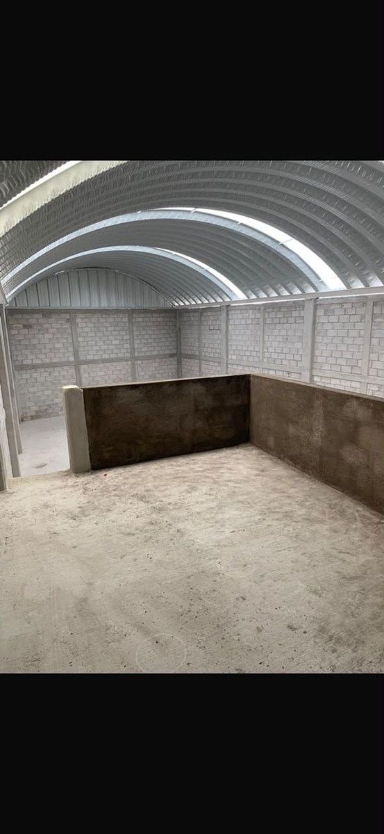 Bodega comercial en Santa Rosa de Jauregui, Querétaro, foto 4 de 4