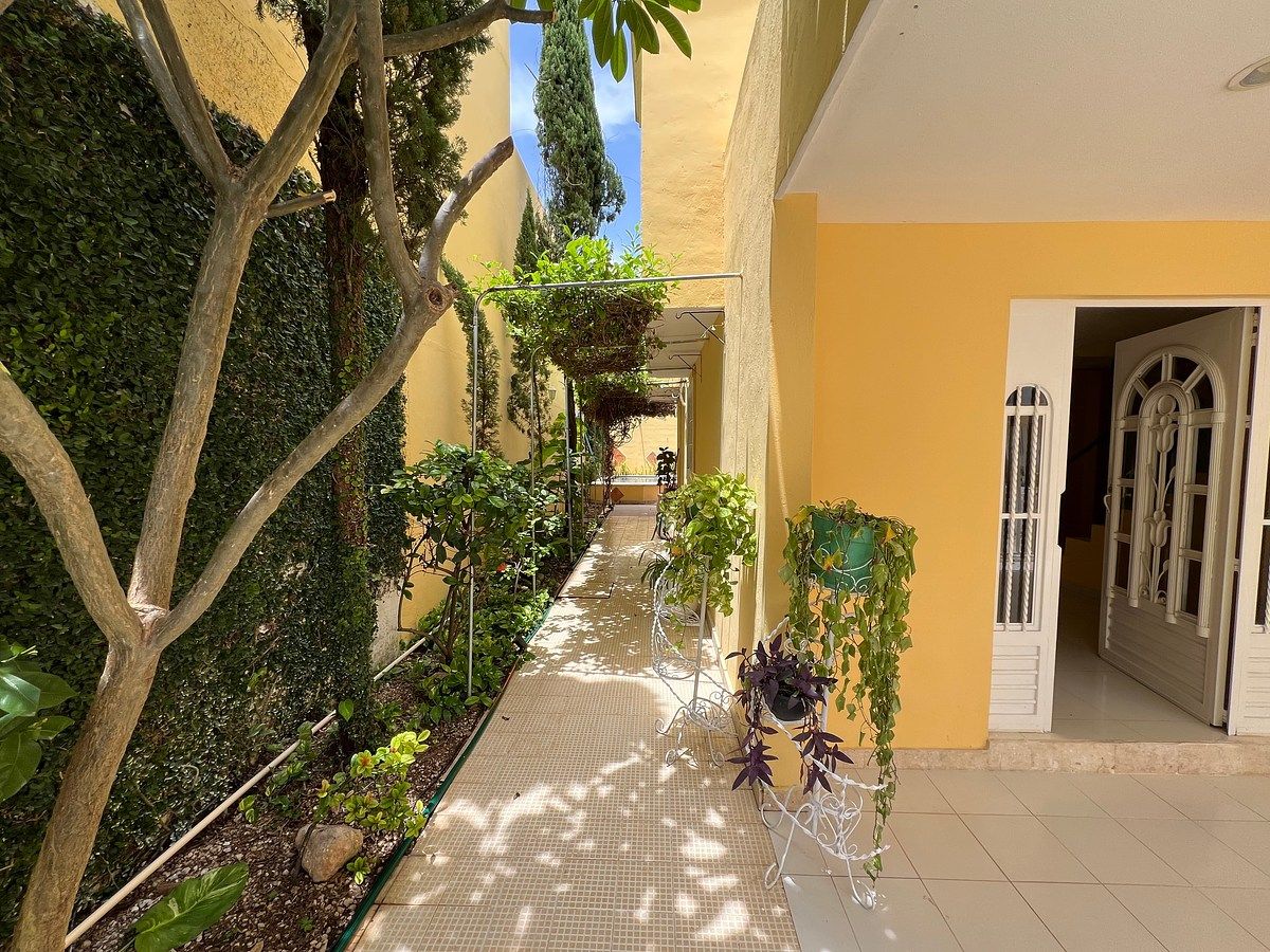 Casa em Maya, Mérida, foto 3 de 26
