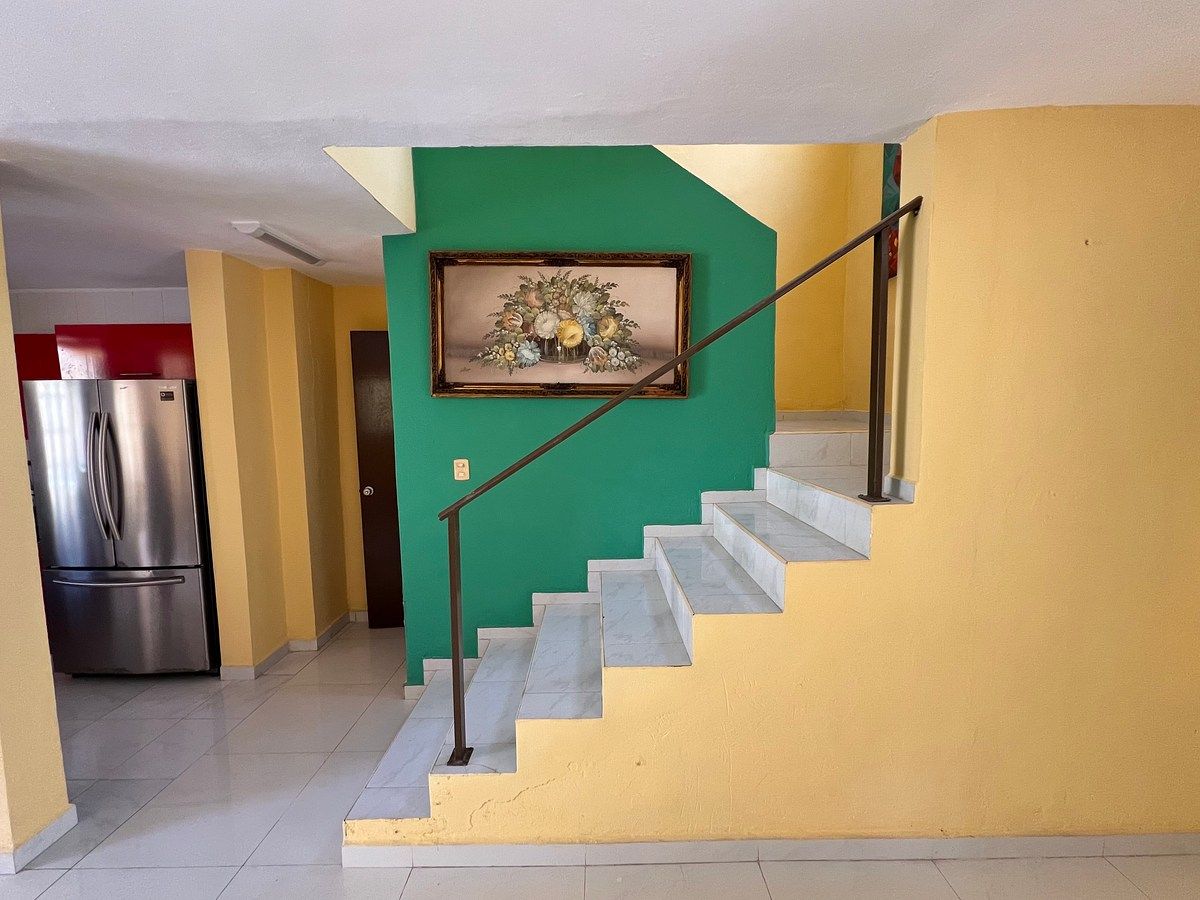 Casa em Maya, Mérida, foto 6 de 26