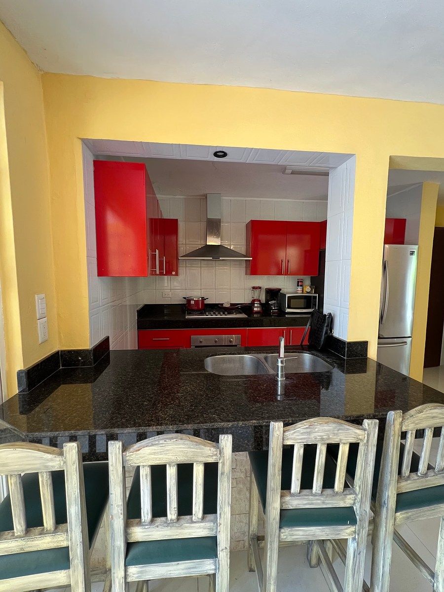 Casa em Maya, Mérida, foto 8 de 26