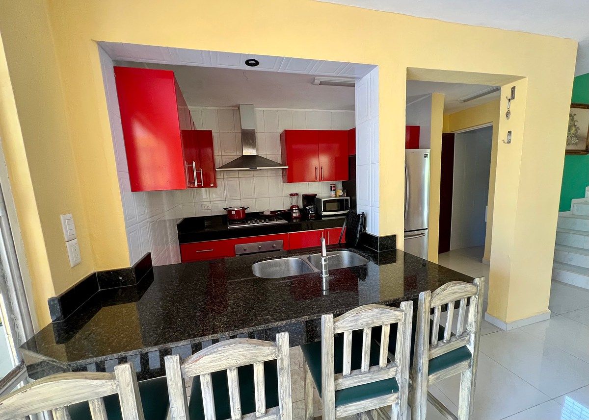 Casa em Maya, Mérida, foto 9 de 26