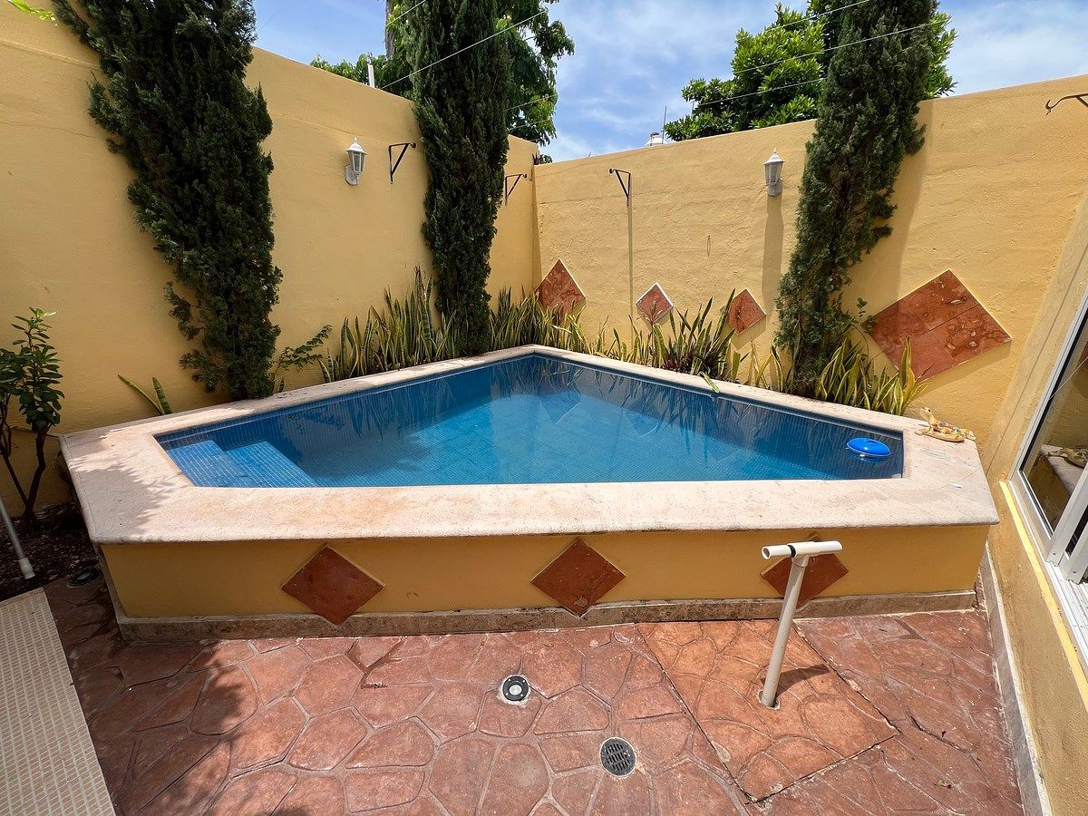 Casa em Maya, Mérida, foto 11 de 26