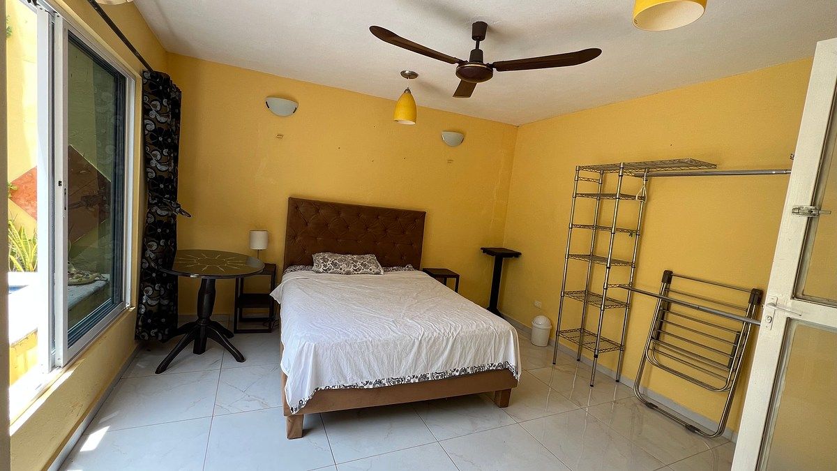 Casa em Maya, Mérida, foto 12 de 26