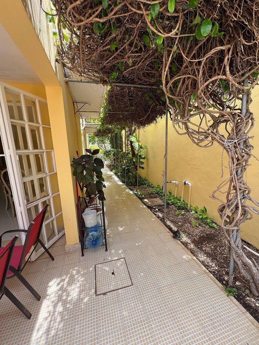 Casa em Maya, Mérida, foto 13 de 26
