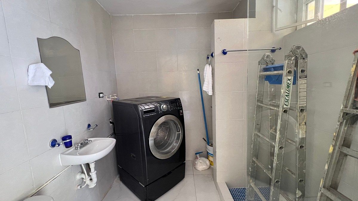 Casa em Maya, Mérida, foto 14 de 26