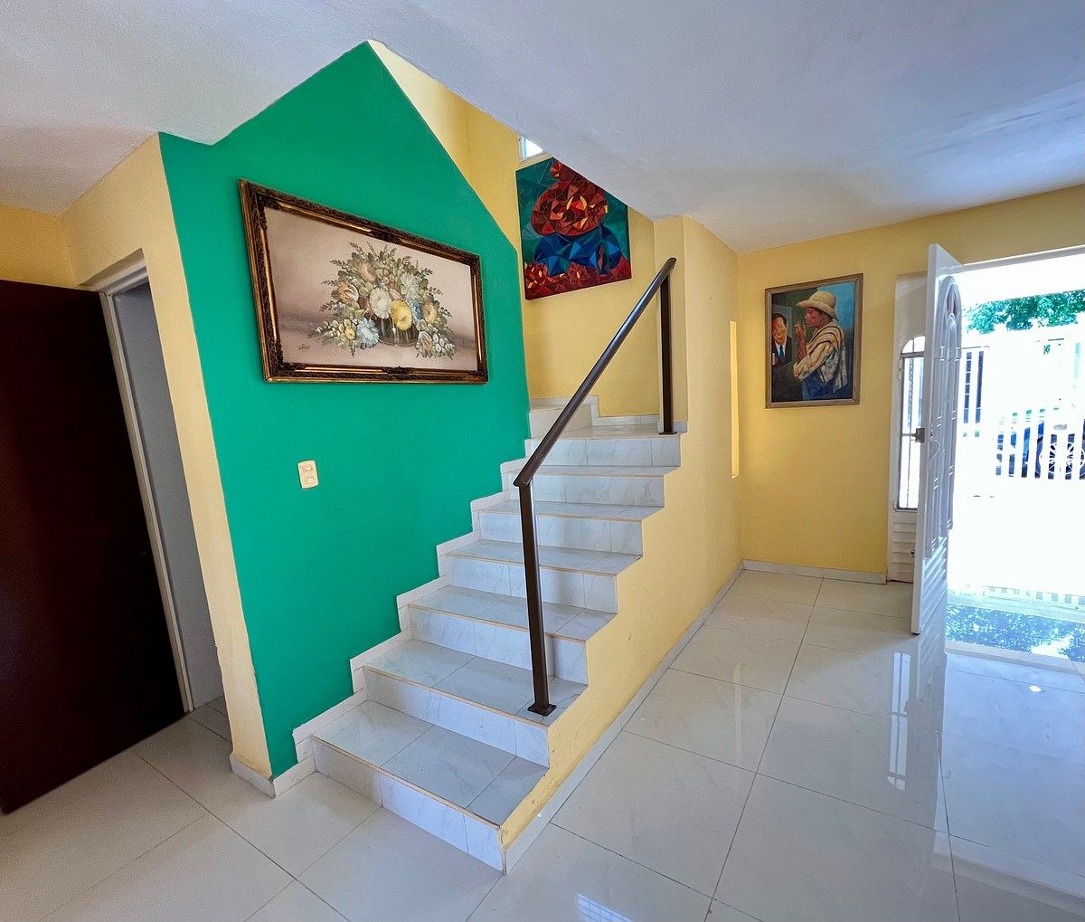 Casa em Maya, Mérida, foto 16 de 26
