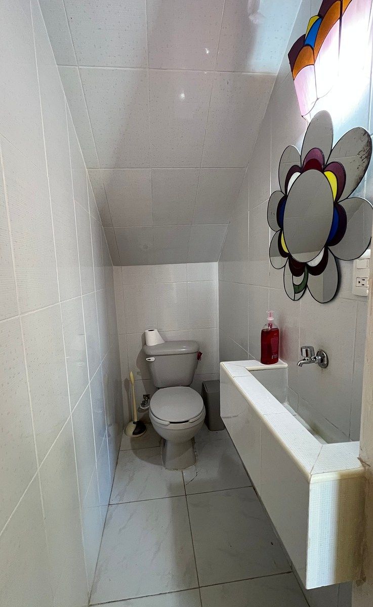 Casa em Maya, Mérida, foto 17 de 26