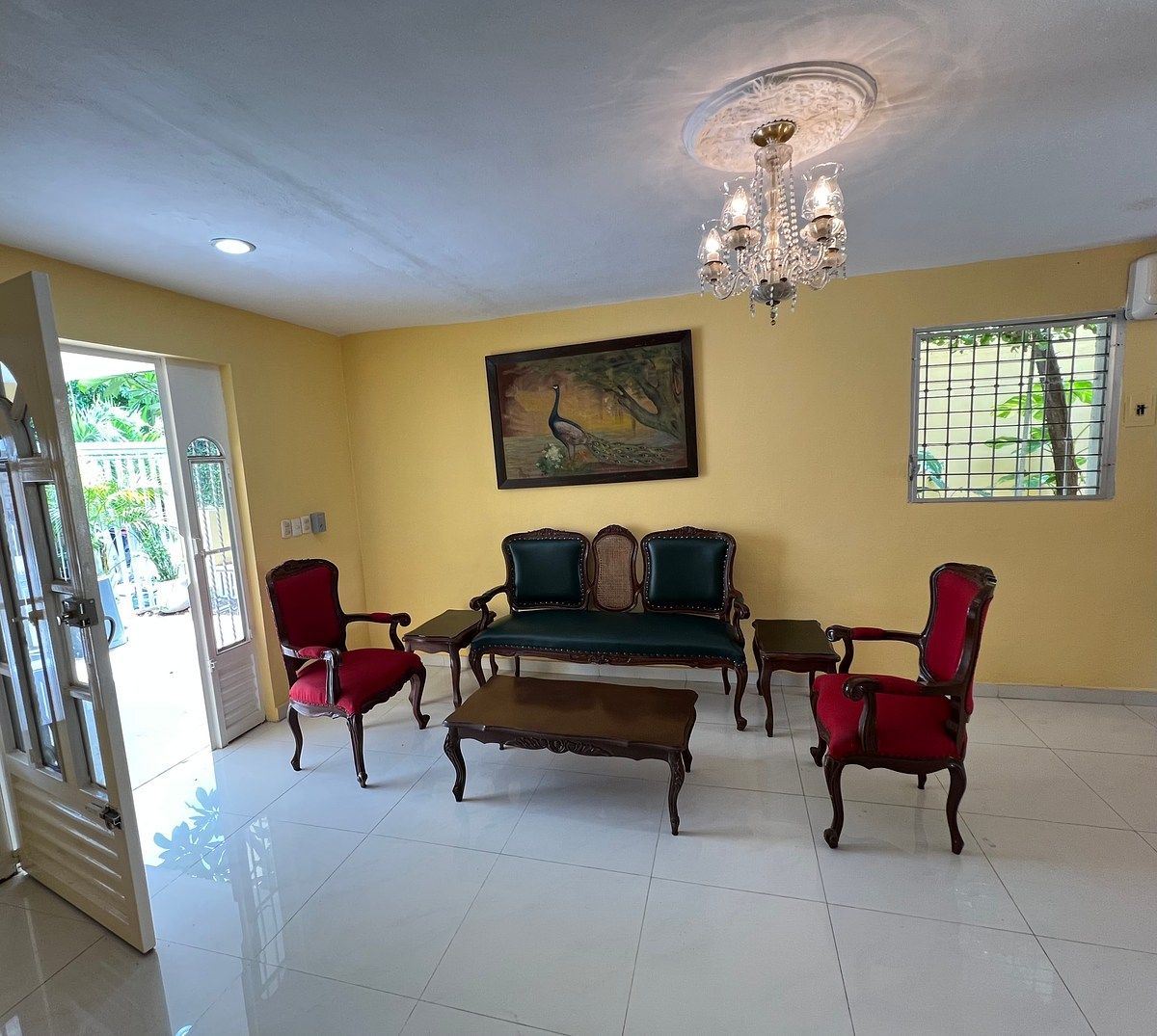 Casa em Maya, Mérida, foto 18 de 26