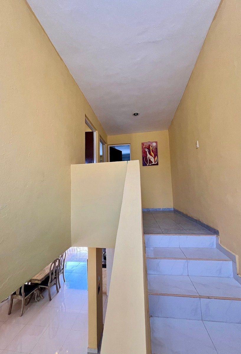 Casa em Maya, Mérida, foto 19 de 26