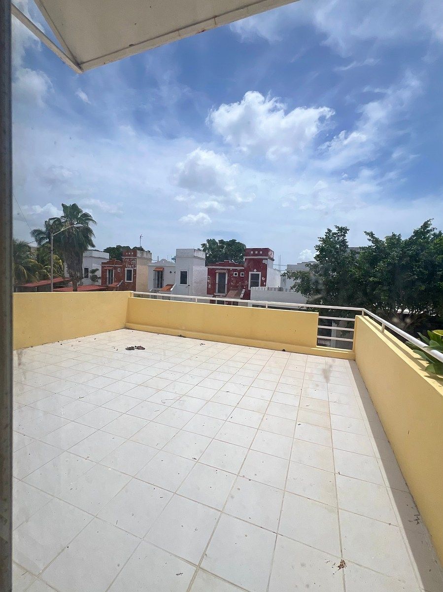 Casa em Maya, Mérida, foto 20 de 26