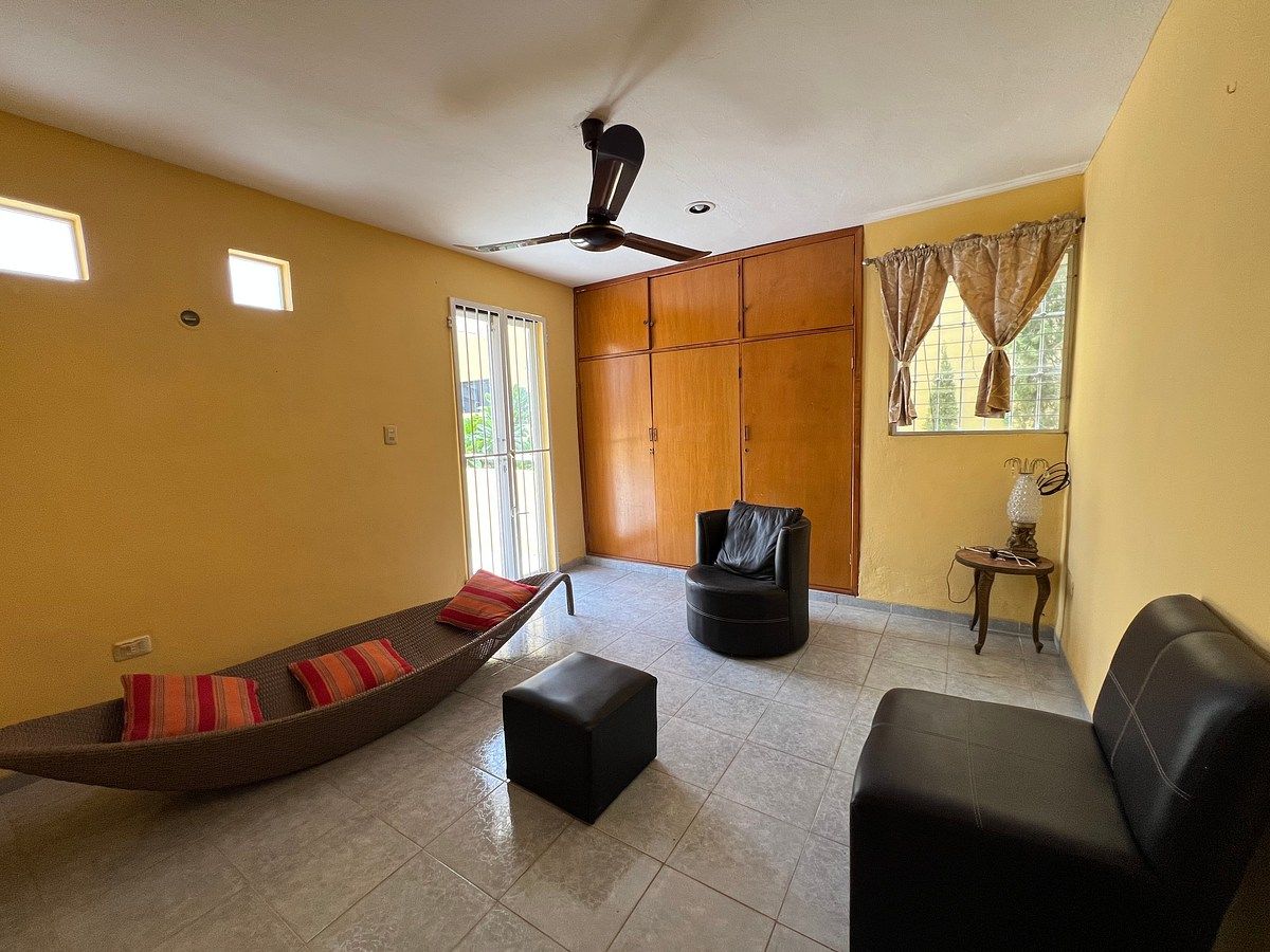 Casa em Maya, Mérida, foto 21 de 26