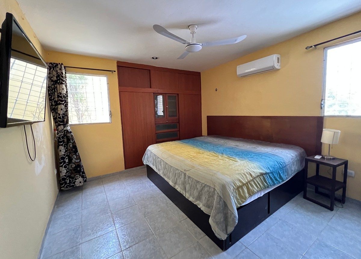 Casa em Maya, Mérida, foto 22 de 26