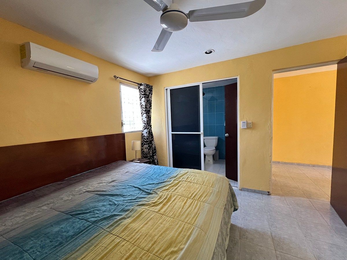 Casa em Maya, Mérida, foto 25 de 26